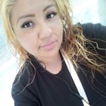 Profile Picture of Georgina Hernandez (@georginahernandez118) on Instagram