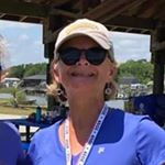 Profile Picture of Paula Tompkins (@paula__tompkins) on Instagram