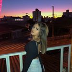 Profile Picture of ✨ 𝓃𝒾𝒸𝑜𝓁𝑒 𝓁𝒾𝓂𝒶 𝓅𝒾𝓃𝒽𝑒𝒾𝓇𝑜✨ (@nicolelima.p) on Instagram