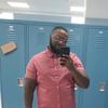 Profile Picture of Stephen Foster (@@chevy_sd) on Tiktok