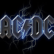 Profile Picture of Pierre Boyer (@AngusYoung1783) on Youtube