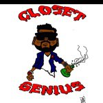 Profile Picture of Derrick Foster (@closetgenius_dj) on Instagram