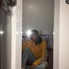 Profile Picture of Aurora delacruz (@@aurora.baddie) on Tiktok