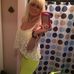 Profile Picture of Misty Stephenson (@misty.stephenson.58) on Facebook