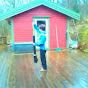 Profile Picture of khbauge (@@khbauge) on Tiktok