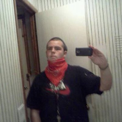 Profile Picture of Caleb Dale Fields (@@Dale6l11l13) on Twitter