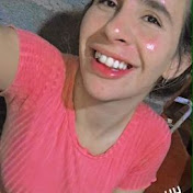 Profile Picture of Tamara Machado (@tamaramachado8867) on Youtube