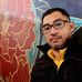 Profile Picture of Felix Hong (@felixhong08) on Facebook