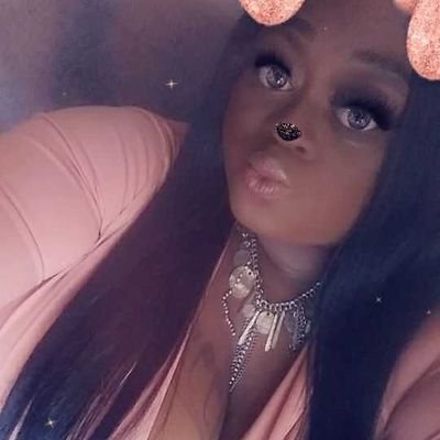 Profile Picture of Bianca Bates (@Queenb0706) on Twitter