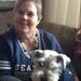 Profile Picture of Sherry Bloomstrom (@countrytreasure) on Pinterest