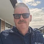 Profile Picture of Victor Martick (@victor.martick) on Facebook
