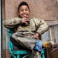 Profile Picture of Yousef Mahmoud (@yousef-mahmoud-3) on Quora