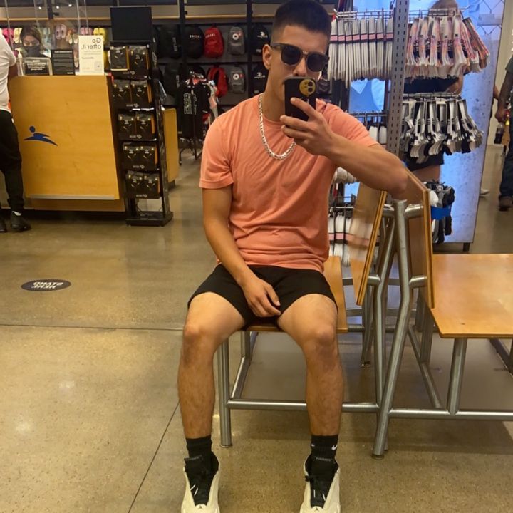 Profile Picture of Matthew Salazar (@matthewsalazar28) on Tiktok