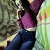 Profile Picture of Ariel Felber (@ariel.felber.7773) on Facebook