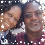 Profile Picture of Kimberly Pleas-Hamilton (@kyhamilton5) on Instagram
