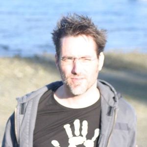 Profile Picture of David Sandford (@beemboymagic) on Myspace