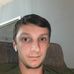 Profile Picture of Seth Hatch (@seth.hatch.9231) on Facebook