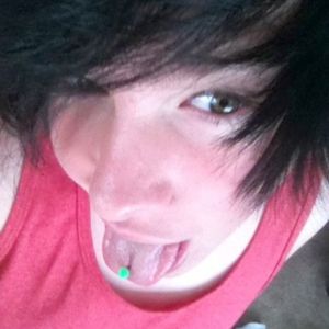 Profile Picture of Jordan Verna (@mutilation_eddy) on Myspace