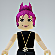 Profile Picture of Paulo Mariana Paulo Mariana (@paulomarianapaulomariana7111) on Youtube