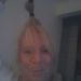 Profile Picture of Sherry Enfield (@sebubbs69s) on Pinterest