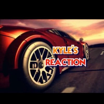 Profile Picture of Kyle Conlon (@KyleConlon1) on Twitter