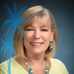Profile Picture of Julie Larson (@CloudBoomers) on Facebook