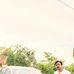 Profile Picture of Pranav Chandra (@pranav.chandra.750) on Facebook