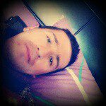 Profile Picture of Carlos Eduardo Rosero Viveros (@roseroviveros) on Instagram