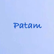 Profile Picture of Patam (@patam9423) on Youtube