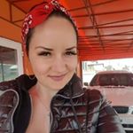 Profile Picture of Geraldine Bessonnet (@geraldinebessonnet) on Instagram