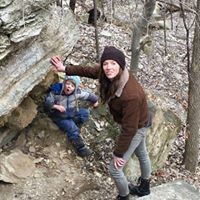 Profile Picture of Kim Keen (@kim-keen-1) on Quora