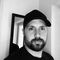 Profile Picture of Alexander Schaffer (@alexander.schaffer.77) on Facebook