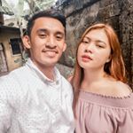 Profile Picture of CARLA🌸👑 (@carlala_bay) on Instagram