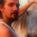 Profile Picture of Jason A. Thompkins (Harvest Rain) (@jason.thompkins) on Facebook