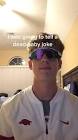 Profile Picture of   matt walmsley... (@mattwombat.v3) on Tiktok