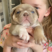 Profile Picture of Ruby Hill (@RubyHill-v7w) on Youtube