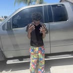 Profile Picture of Jaylen Vaughn (@Jaylen-Vaughn) on Facebook