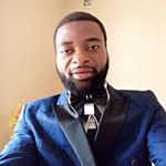 Profile Picture of Eva Patrick (@tickblack.mupoyi) on Instagram