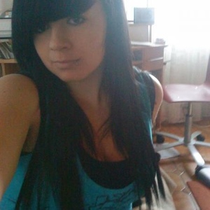 Profile Picture of Sandra Behr (@flutschilein) on Myspace