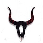 Profile Picture of Bizzard Time (@bizzard_time_band) on Instagram