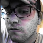 Profile Picture of Kevin Grillo (@kevin.cgrillo) on Instagram