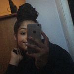 Profile Picture of Jen (@jenna_renee_) on Instagram