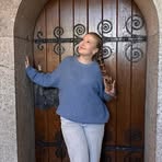 Profile Picture of Avery Clayton Schmidt (@avery.schmidt.397) on Facebook