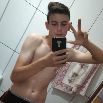 Profile Picture of Alan*_*baum (@AlanBaum8) on Twitter