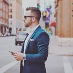 Profile Picture of Jack Hendrix (@jackh3409) on Instagram