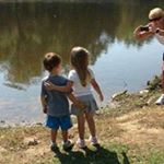 Profile Picture of Andrea Appeddu (@appeddu) on Instagram