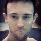 Profile Picture of Cory Stubbs (@clubber610) on Youtube