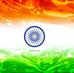 Profile Picture of Harry Verma (@harry.verma.50951101) on Facebook