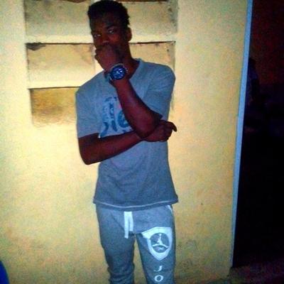 Profile Picture of José ArmAndo Bartolo (@thejose147) on Twitter