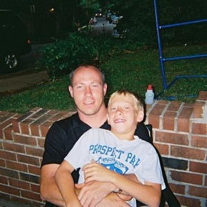 Profile Picture of Jay Gramlick (@434313377) on Myspace